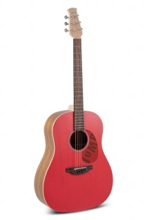 APPLAUSE AAS69-R Lipstick  