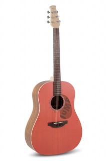 APPLAUSE AAS69-O Peach  