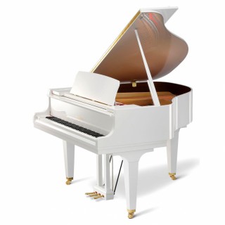 KAWAI GL-10 WH/P       153 