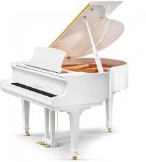 SCHULZE POLLMANN SU 148H White Gloss      148 