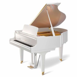 Kawai GL-20 WH/P      157 