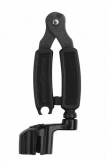 planet waves dp0002