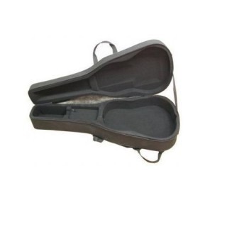 C-CLASSIC 39'' -    