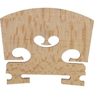 HANS KLEIN 1/8 -     , -
