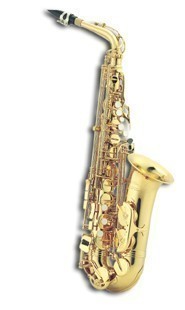 Jupiter JAS-567GL -  