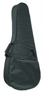 BRAHNER GC-4     