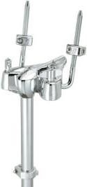 TAMA MTH905 -   -