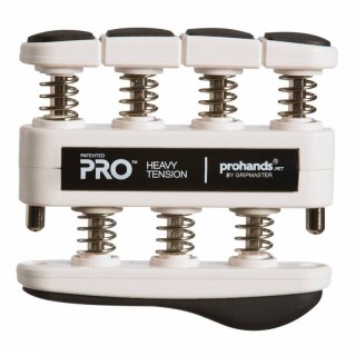 PROHANDS PRO 15002 -  Heavy, 