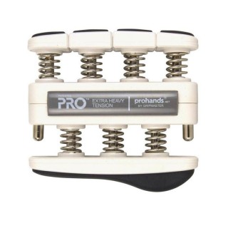 PROHANDS PRO 15003 -  X-Heavy, 