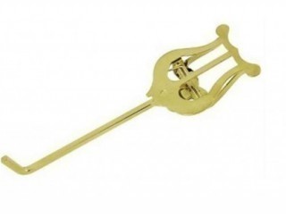 Conn-Selmer 1510G   / / 