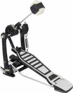 PREMIER 1511M -  