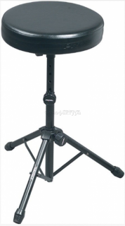 Proel SGB85BK -   