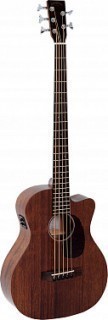 Sigma BMC-15FE+ -     