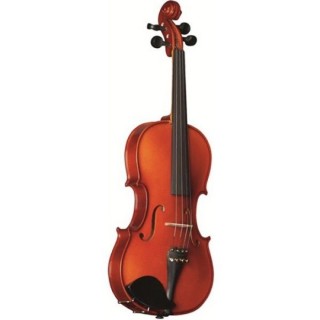 CREMONA 155 3/4 - 