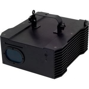 Laserworld CS-800G -  