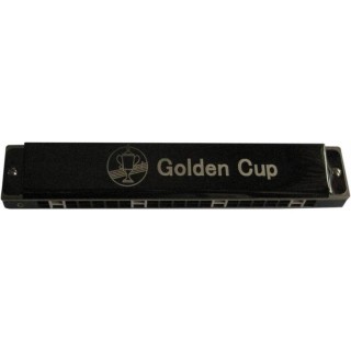 GOLDEN CUP JH024-5B -   ,  , 24/24 ., 48 