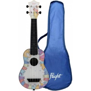 FLIGHT TUS-KITTY -  Travel, , ,  -   .   