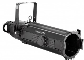 Theatre Stage Lighting Profile Spot 575/15-30  -   