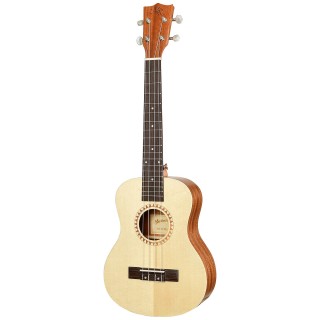 MARTIN ROMAS MR-03G -   26,   
