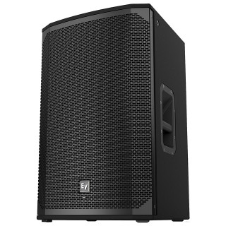 Electro-Voice EKX-15P -   2-, , 15'',1500W