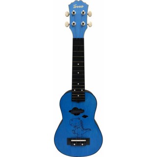 TERRIS PLUS DINO -  , , , , 