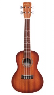 CORDOBA 15 CM-E Edge Burst -  