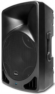 Alto TX15USB - 2- (15' + 2')   300 
