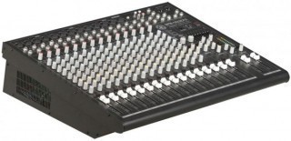 TOPP PRO DPM-1622CFX   2500 4