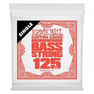 ERNIE BALL 1625 -    -. ,  ,  .125