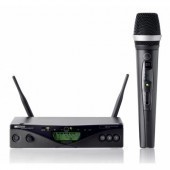 AKG WMS470 D5 SET BD8 (500-531) -   ''     D5