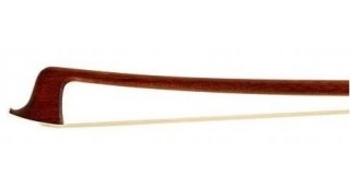 BRAHNER VAB-20 395-380 -    395-380, 