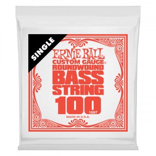 ERNIE BALL 1697 -    -. ,  ,  .100