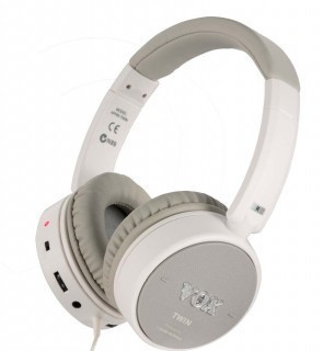 VOX AMPHONES TWIN -      
