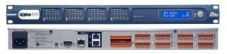 BSS BLU160 0x0 -   