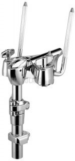 TAMA MTH909 -   -
