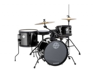 LUDWIG LC178 (016) -   