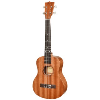MARTIN ROMAS MR-03F -   26,   