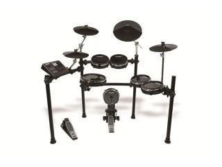 ALESIS DM10 Studio Kit NEW -   