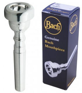 Bach 351-1HC -   