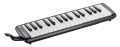 HOHNER Student 32 Black -  