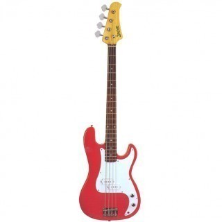 ZANDER TB-450R -  
