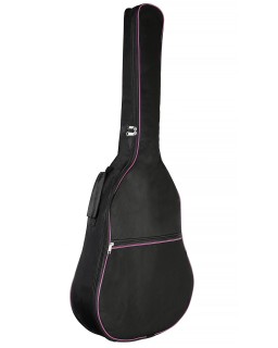 TUTTI -1 PK-      ( )
