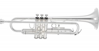 Jupiter JTR-500S  Bb