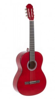 GEWApure Basic Red 1/2 -     1/2  