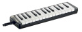 HOHNER Piano 27 -  