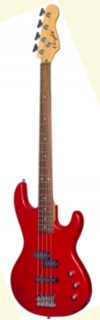 FLIGHT PX PJB-15 MR -  