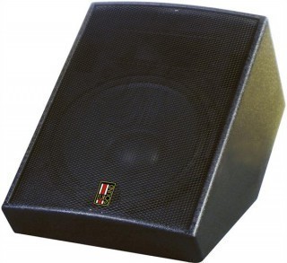 EUROSOUND PORT-15M -  