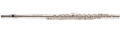   AMATI AFL 214-O  ,   