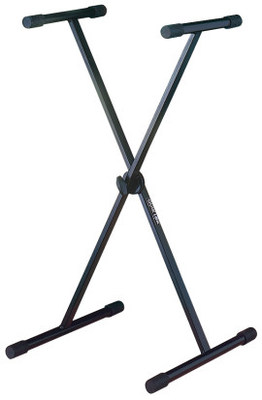 QUIK LOK T10 BK -    