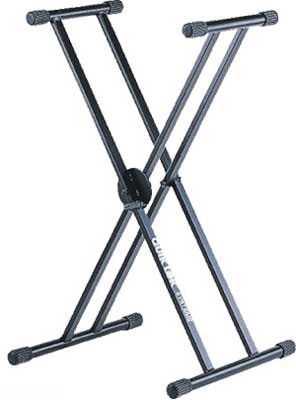 QUIK LOK QL646 BK -  